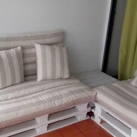 Apartment Outeiro Da Vela 카스카이스 외부 사진