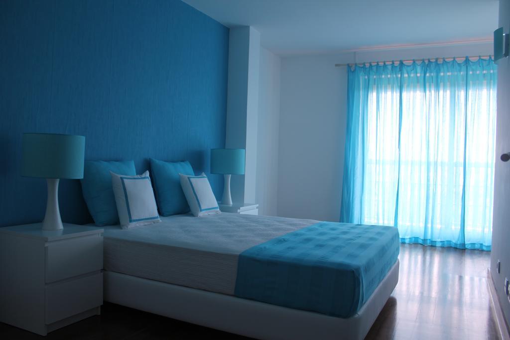 Apartment Outeiro Da Vela 카스카이스 객실 사진