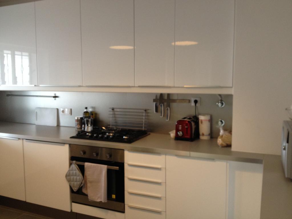 Apartment Outeiro Da Vela 카스카이스 객실 사진