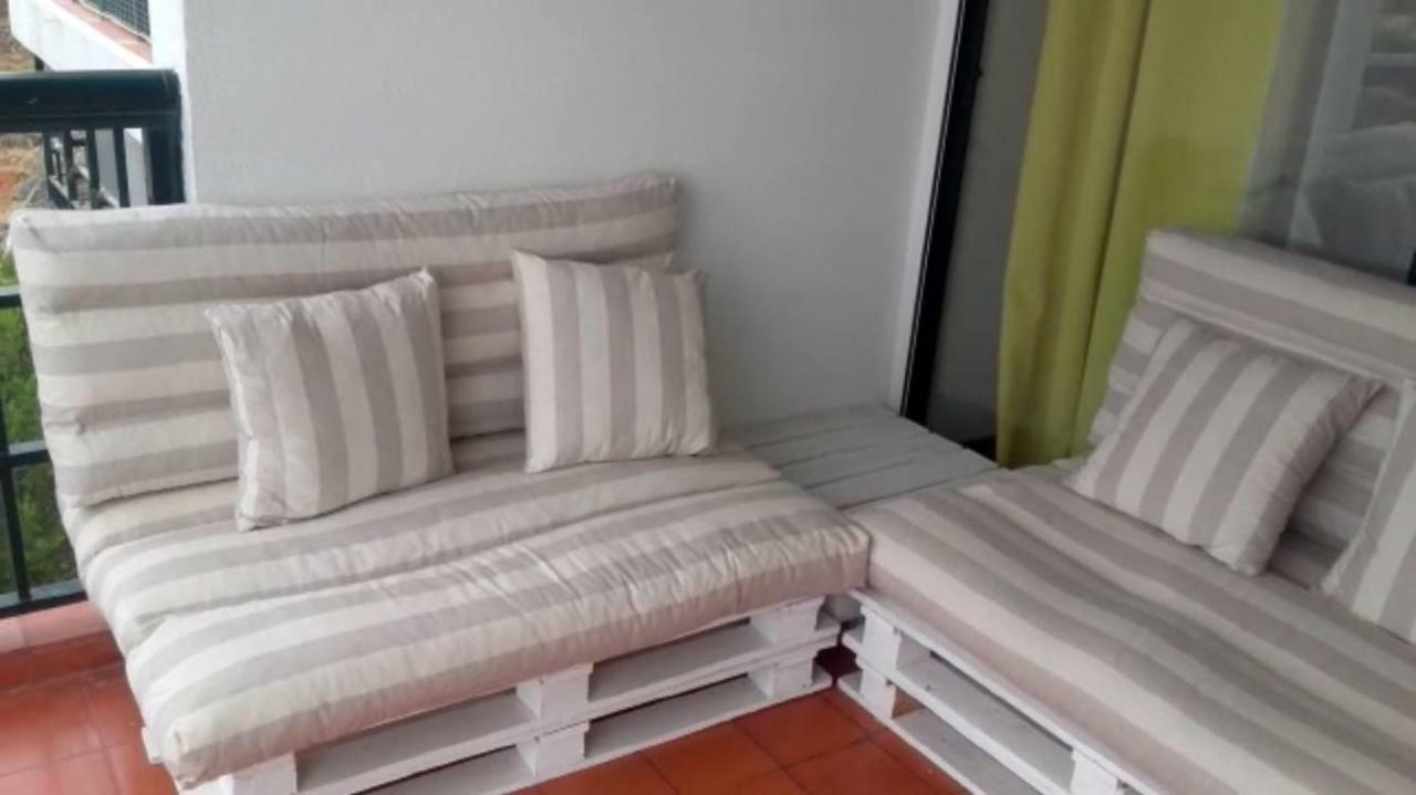 Apartment Outeiro Da Vela 카스카이스 외부 사진