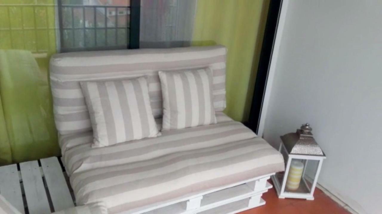 Apartment Outeiro Da Vela 카스카이스 외부 사진